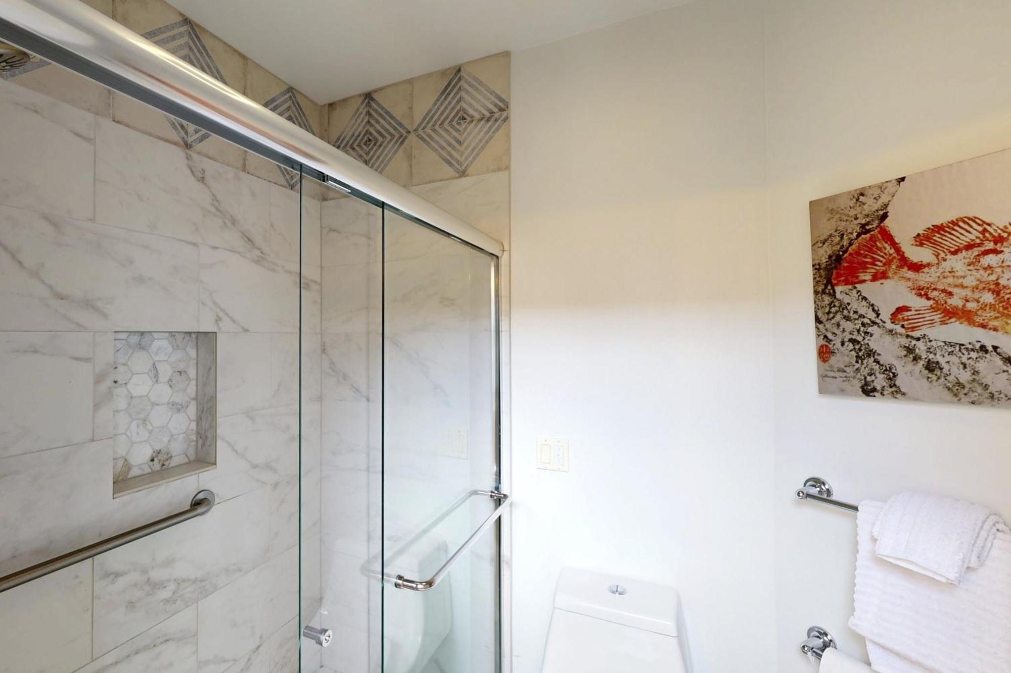 3 Bed 3 Bath Vacation Home In Bayshore Beach Club Waldport Dış mekan fotoğraf