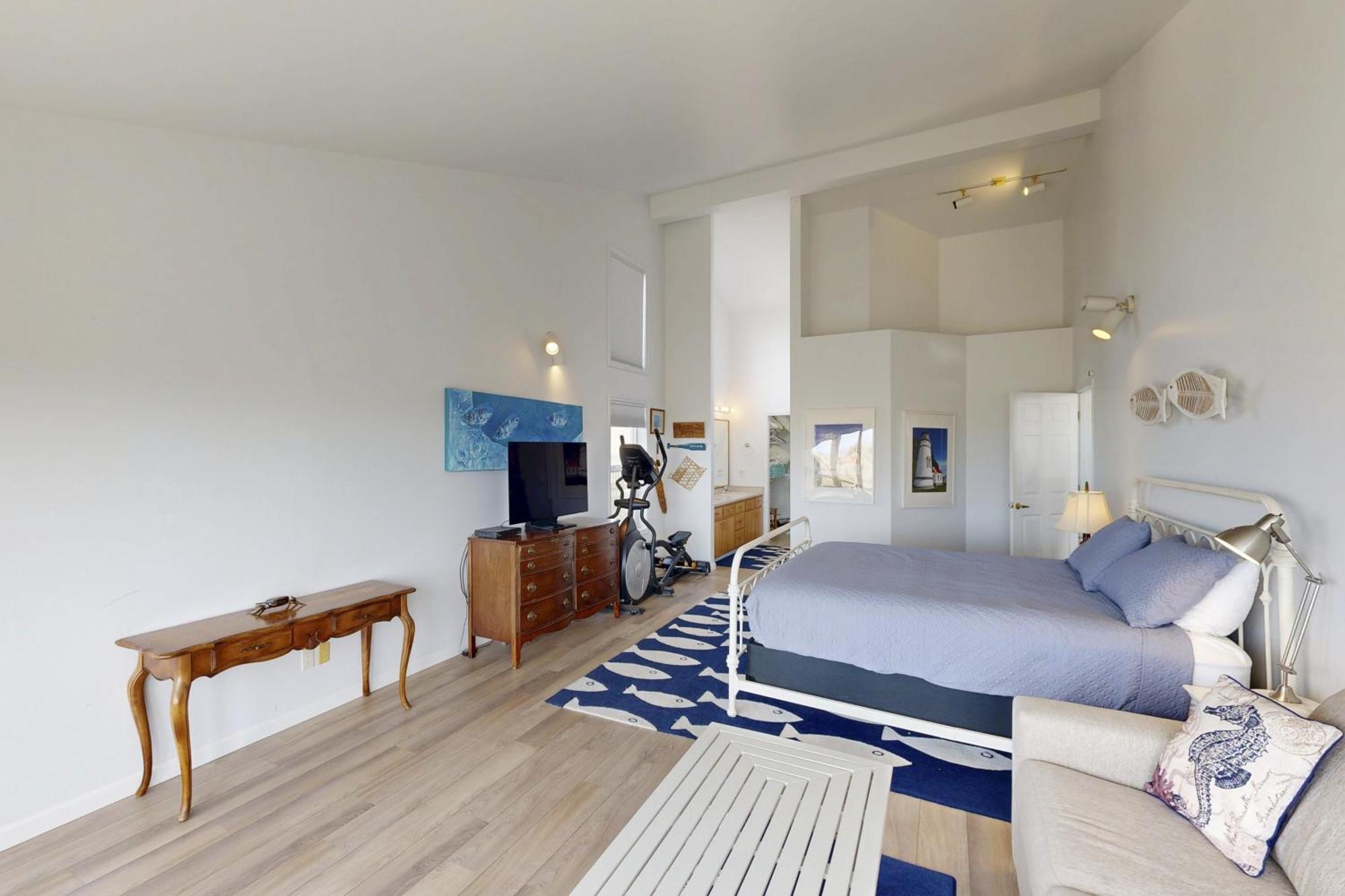 3 Bed 3 Bath Vacation Home In Bayshore Beach Club Waldport Dış mekan fotoğraf
