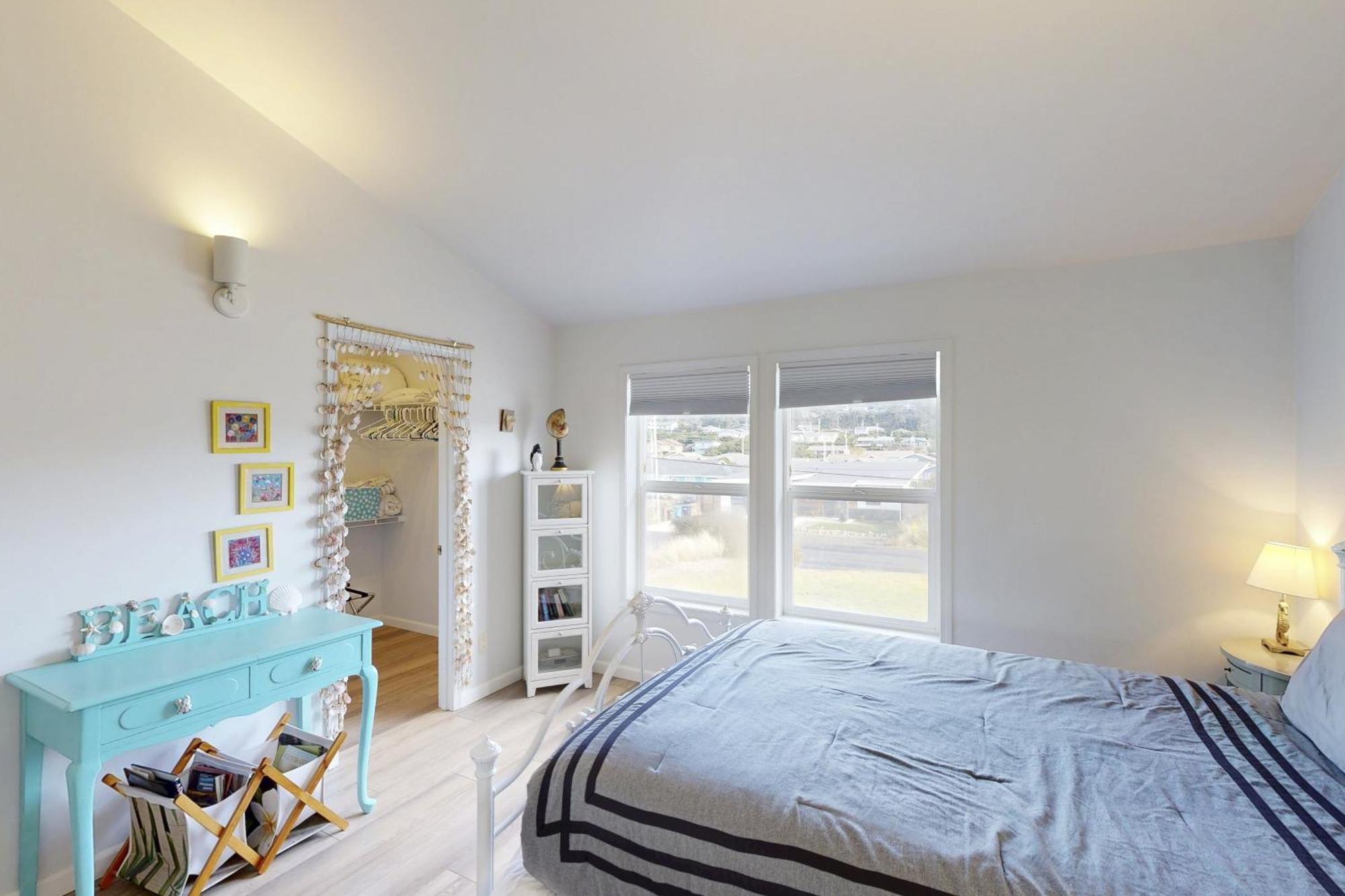 3 Bed 3 Bath Vacation Home In Bayshore Beach Club Waldport Dış mekan fotoğraf