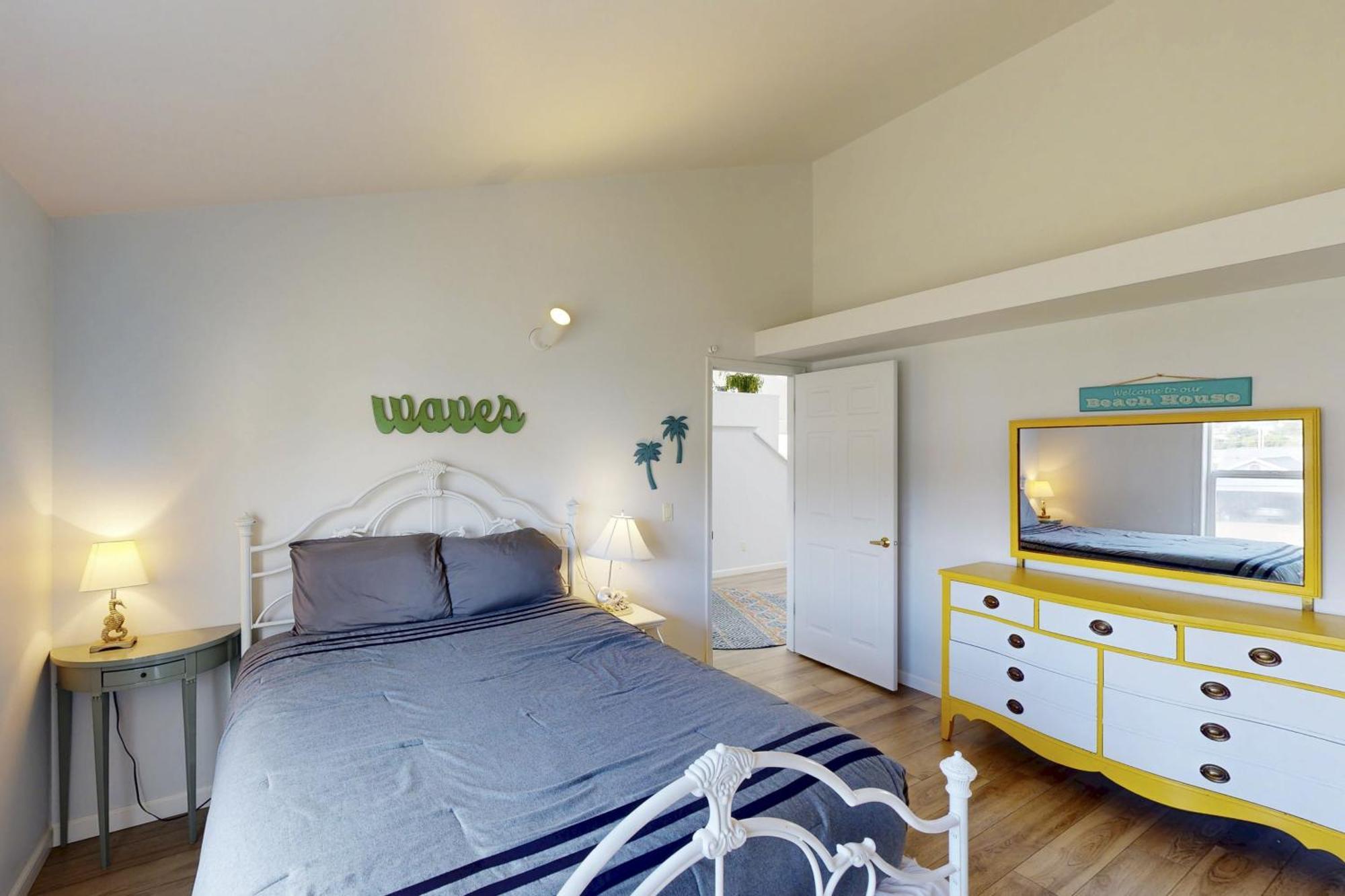 3 Bed 3 Bath Vacation Home In Bayshore Beach Club Waldport Dış mekan fotoğraf
