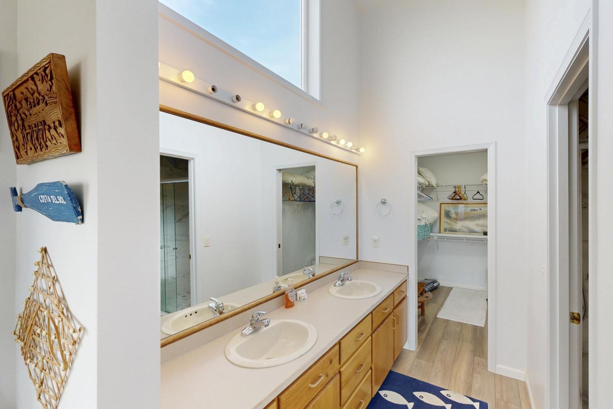 3 Bed 3 Bath Vacation Home In Bayshore Beach Club Waldport Dış mekan fotoğraf